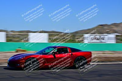 media/Mar-20-2024-Open Track Racing (Wed) [[b71cf400c7]]/Yellow Group/Session 3 (Start Line)/